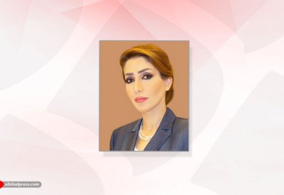 المير: جلالة الملك النصير الأول لمسيرة تقدم المرأة البحرينية