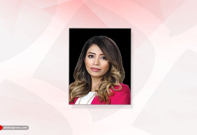 رئيسة المصرفيين: “الأعلى للمرأة” غيّر مسار تاريخ البحرينية