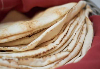 سوريا.. قتيل في خلاف للحصول على الخبز