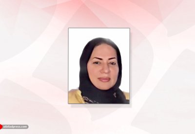 تطبيق التدابير الوقائية للخروج بعاشوراء آمن