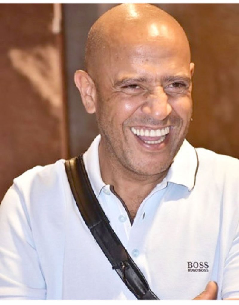 “صباحية مباركة”
