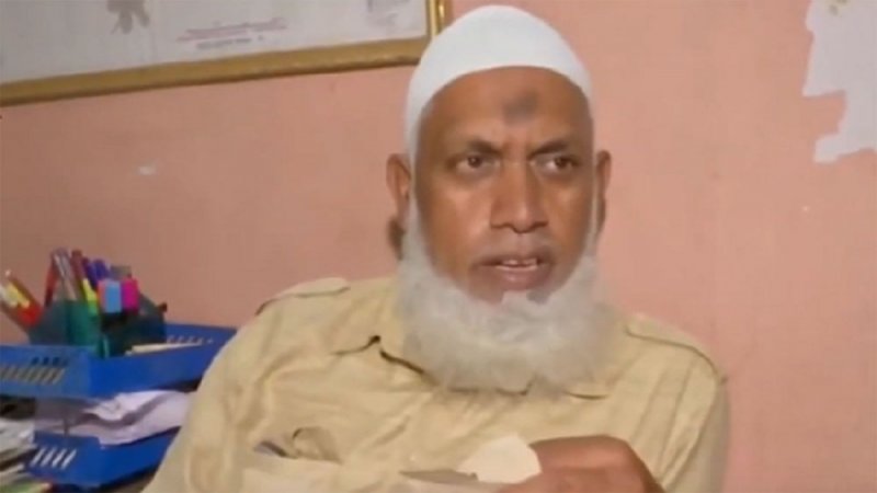 بفضل “كوفيد” نجح في الامتحان بعد فشله 33 مرة