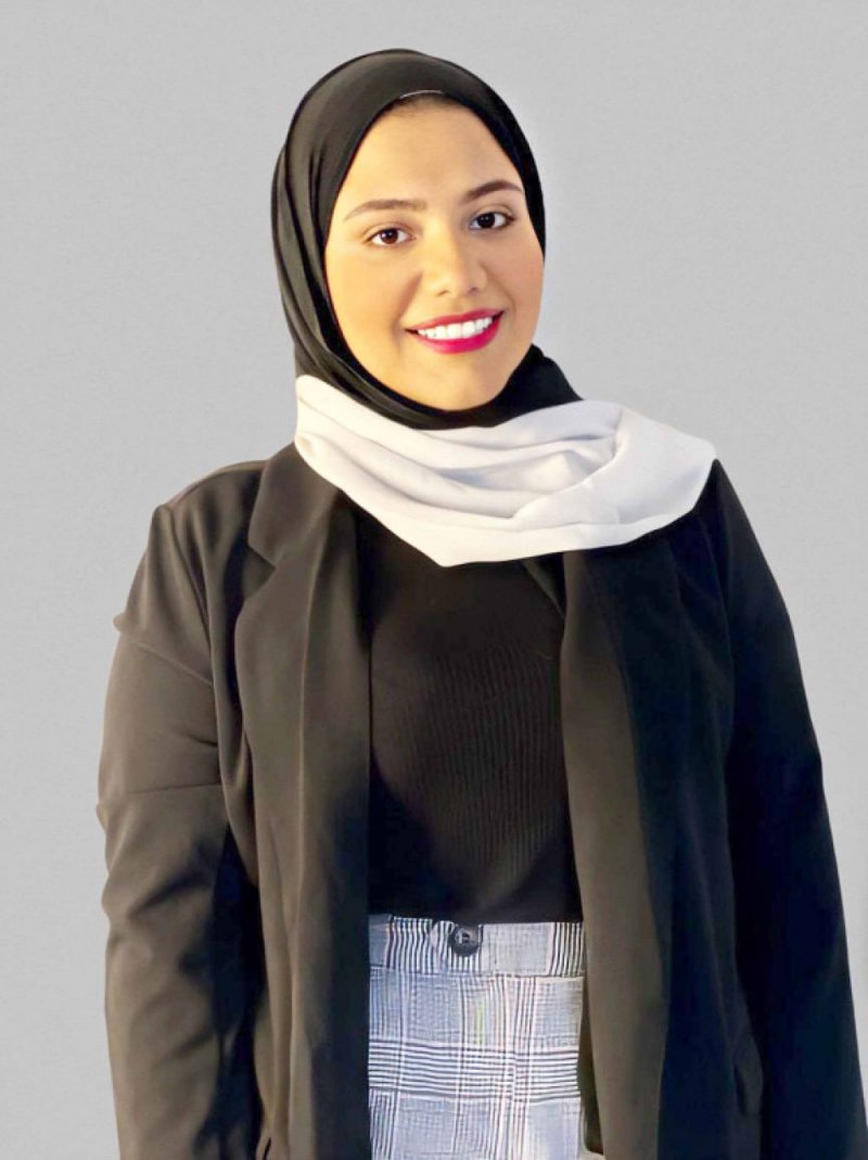السلبية... طوق نجاة
