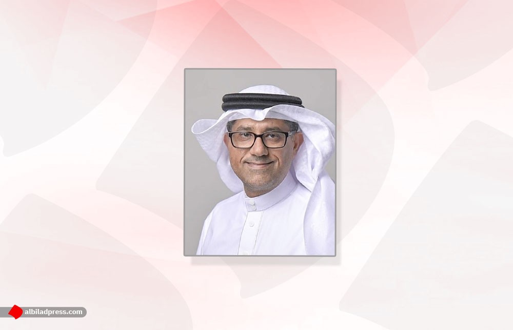 750 مليون دينار قيمة التحويلات المالية عبر “بنفت بي”