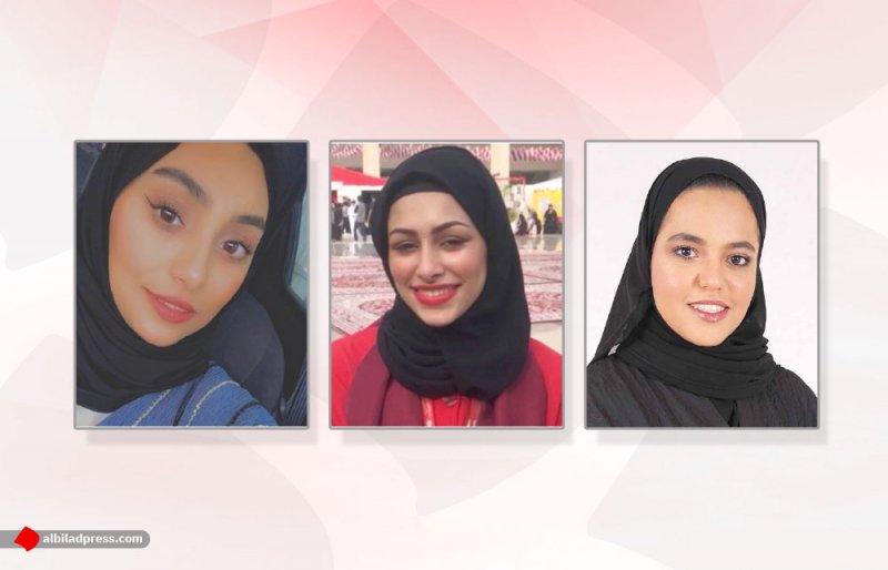 هل تتأثر البحرينيات فعلا “بالفاشينستات”؟