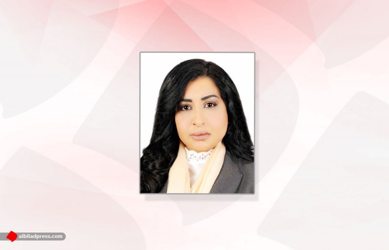 سحب الجنسيات والسجن لكل قطري ينتقد سياسـة بـلاده