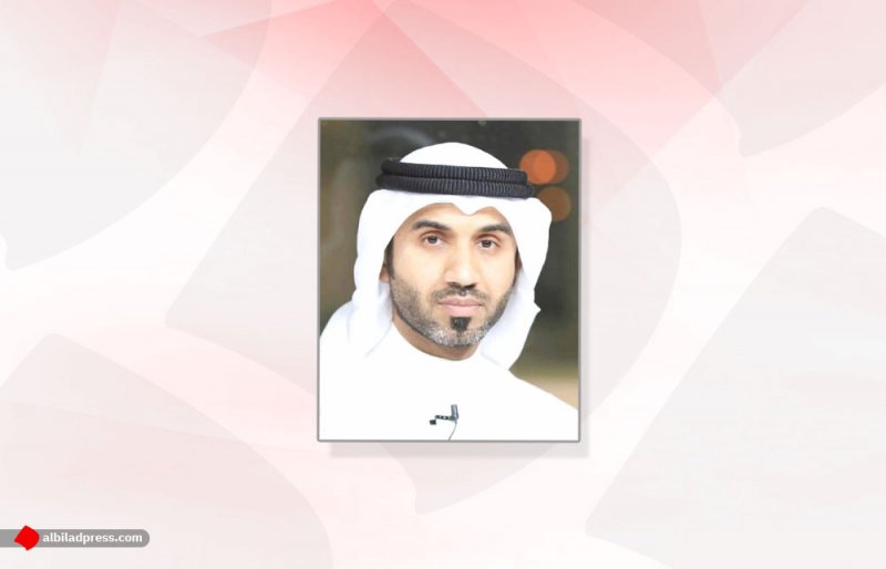 حقوقيون يناقشون سبل التعايش مع “كورونا”