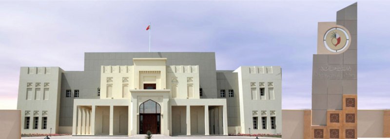 تمكين دخول مشاريع البحرينيات الأسواق العالمية الجديدة