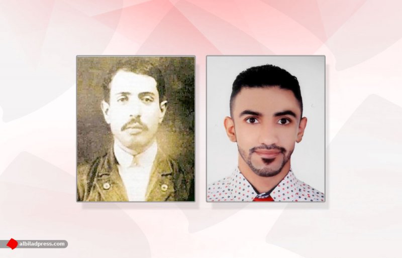 عبدالله الزايد.. الأب الروحي للصحافة البحرينية