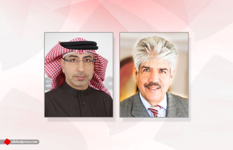 “كريدي مكس”: “التبرع” على “ثمين” لـ “الملكية الإنسانية”