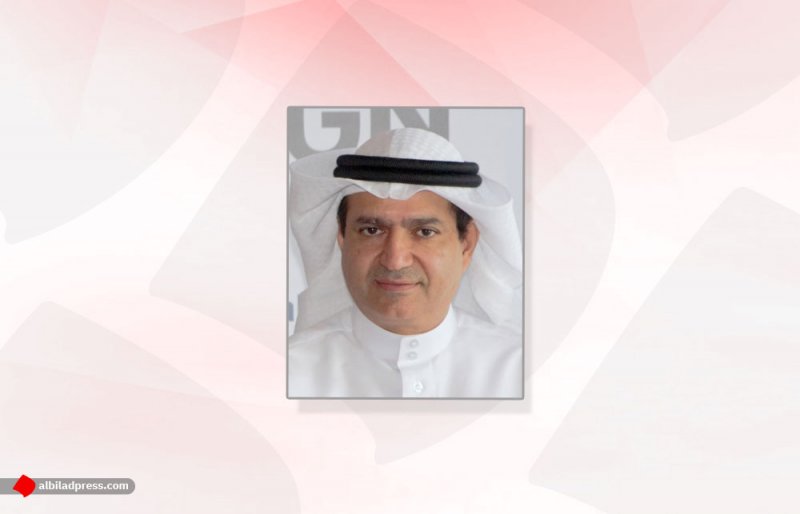 العوضي: تسريع توطين الوظائف العليا لرفد صندوق التقاعد