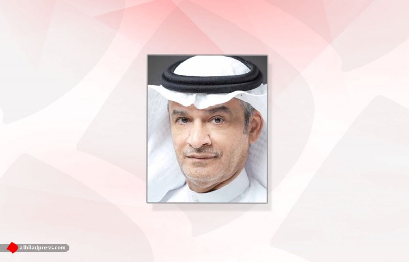 “البلاد” تنشر مخطط الجسر الجديد من محطة الرملي لمحطة الدمام