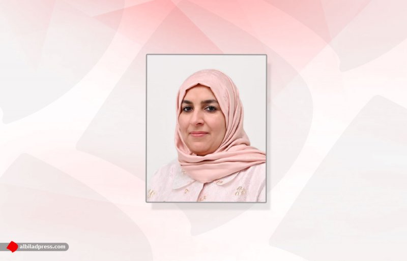 رئيس “الأعلى للصحة” يرعى مؤتمر طب الأعصاب