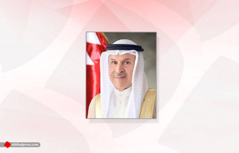 عاشوراء مناسبة غالية علينا ولا يجب تعريض الناس للضرر