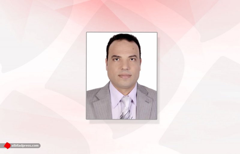 كتاب “الحج الاستثنائي”... خدمات ورعاية فاقت درجات الرؤساء والملوك