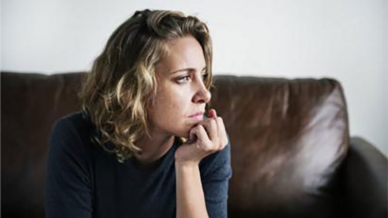 الإغلاق ضاعف معدلات الاكتئاب في بريطانيا