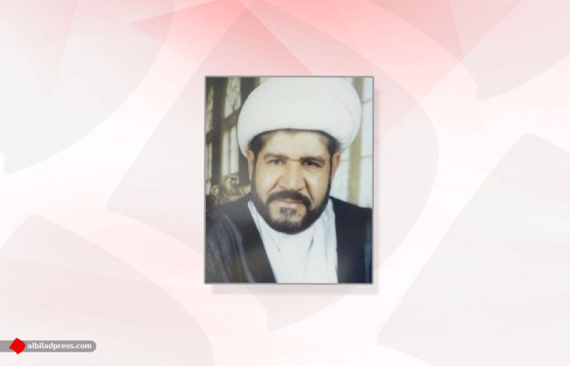 المخوضر: استمعوا لخطباء عاشوراء من المنزل