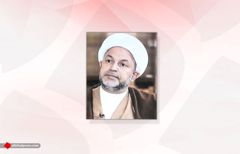 فتيل: حفظ النفس مسؤولية اتفق عليها الفقهاء