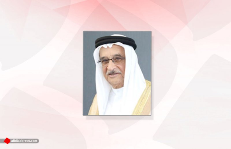 إلغاء الحجر المنزلي للقادمين للبحرين