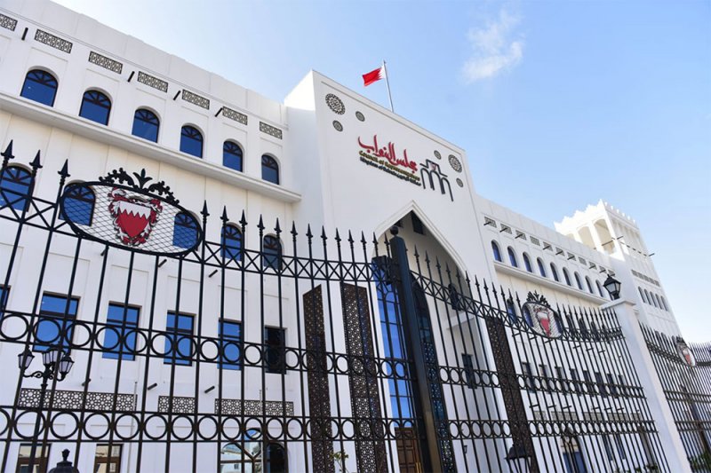 اقتراح نيابي بإنشاء وزارة للتعليم العالي