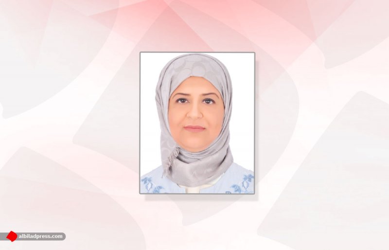 الرأي العام سيُفسر أن الأطباء ليسوا على قلب واحد