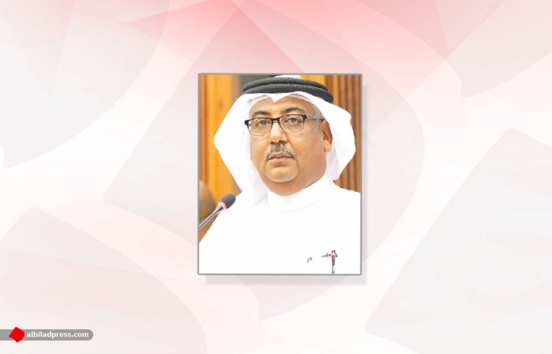 مقترح لإلزام الأجنبي بسداد ديونه قبل ترحيله