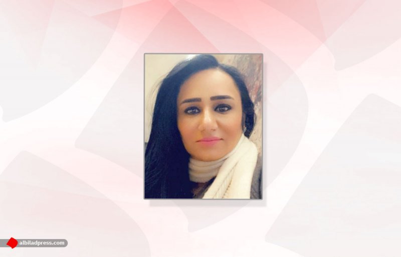 الصفار: منع الزيارات وعدم الاحتفال بأي مناسبات شخصية