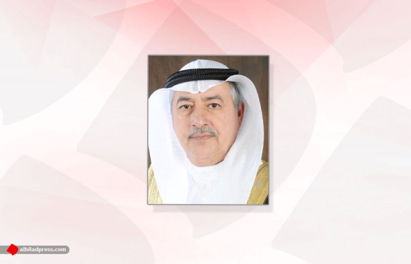 “عاشوراء” انطلاقة جديدة لمزيد من التلاحم