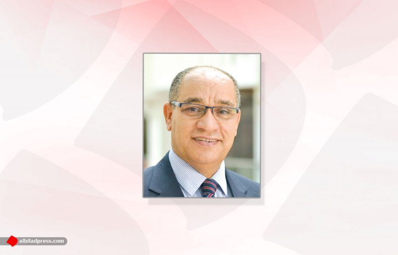 ماجستير “الإدارة الهندسية” يجتذب القيادات الهندسية
