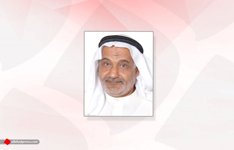 الفردان: توفير البدائل للاحتفاء بموسم عاشوراء