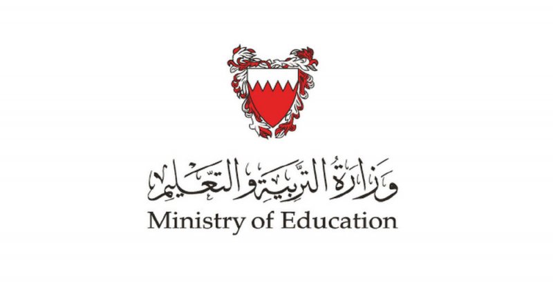استطلاع آراء أولياء الأمور لطريقة التعلم الأنسب