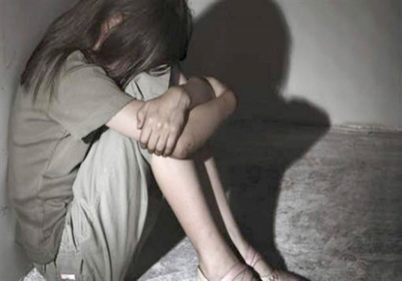 جريمة اغتصاب بشعة.. 30 إسرائيليا تناوبوا على قاصر