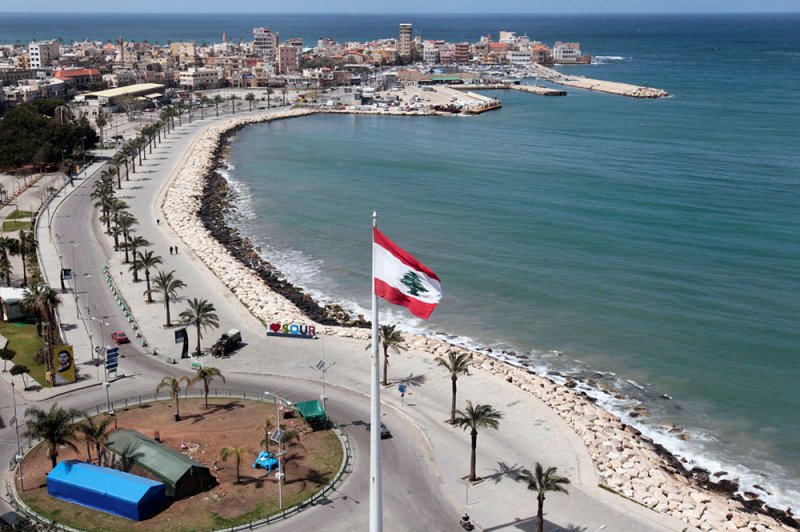 لبنان في مرحلة الإغلاق مجددا