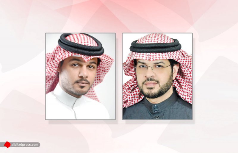 تفاعل كبير للمشاركة بجائزة أفضل مشروع تطوعي