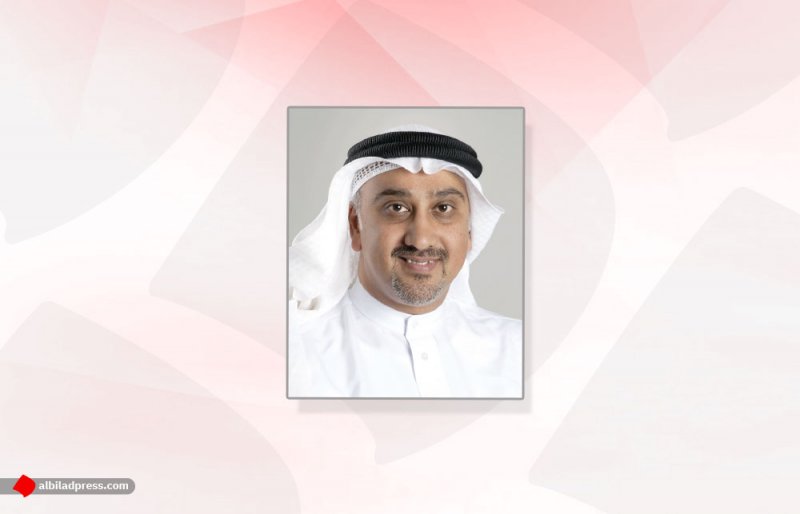 “بيبا” يحصل مجددًا على الثقة الدولية من “IIAS”