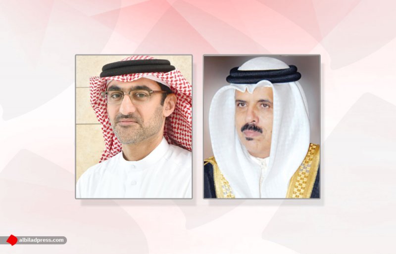 التحويل من وإلى المدارس الحكومية والخاصة “إلكتروني”