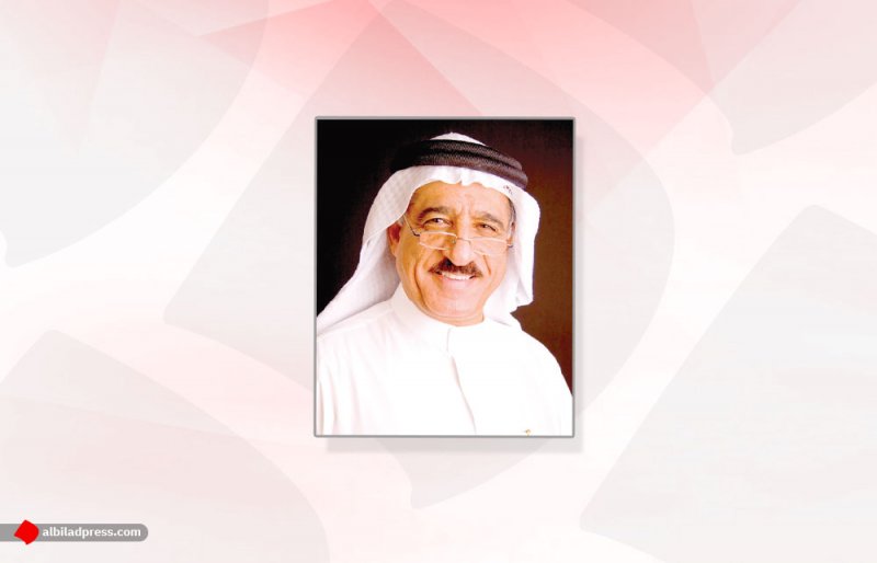 “الأهلية” تفتح باب القبول للدراسات العليا