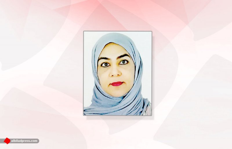 استشارية طب الطوارئ: تجنبوا التجمعات في “عاشوراء”