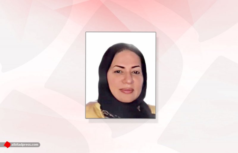 تطبيق التدابير الوقائية للخروج بعاشوراء آمن