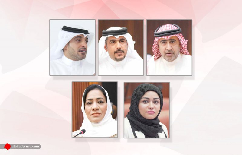 “ساعتا الرضاعة” ليس في صالح عاملات “الخاص”