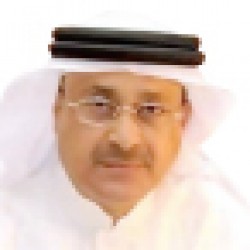 عادل عيسى  المرزوق