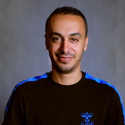 علي مجيد
