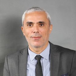 أيمن همام