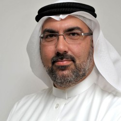 غسان الشهابي
