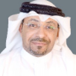 محمد بوعيدة