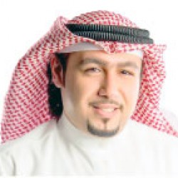 مصعب الشيخ صالح