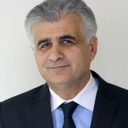 د. جاسم حاجي