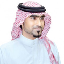 مقال أحمد عمران.. بعنوان: "الشمس خط الدفاع الأول لأمن الطاقة في البحرين" #مقالات 