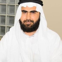 د.سعد الله المحمدي