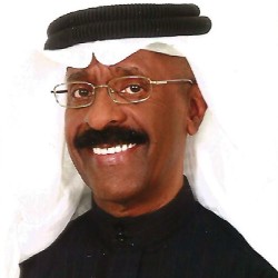 أحمد جمعة